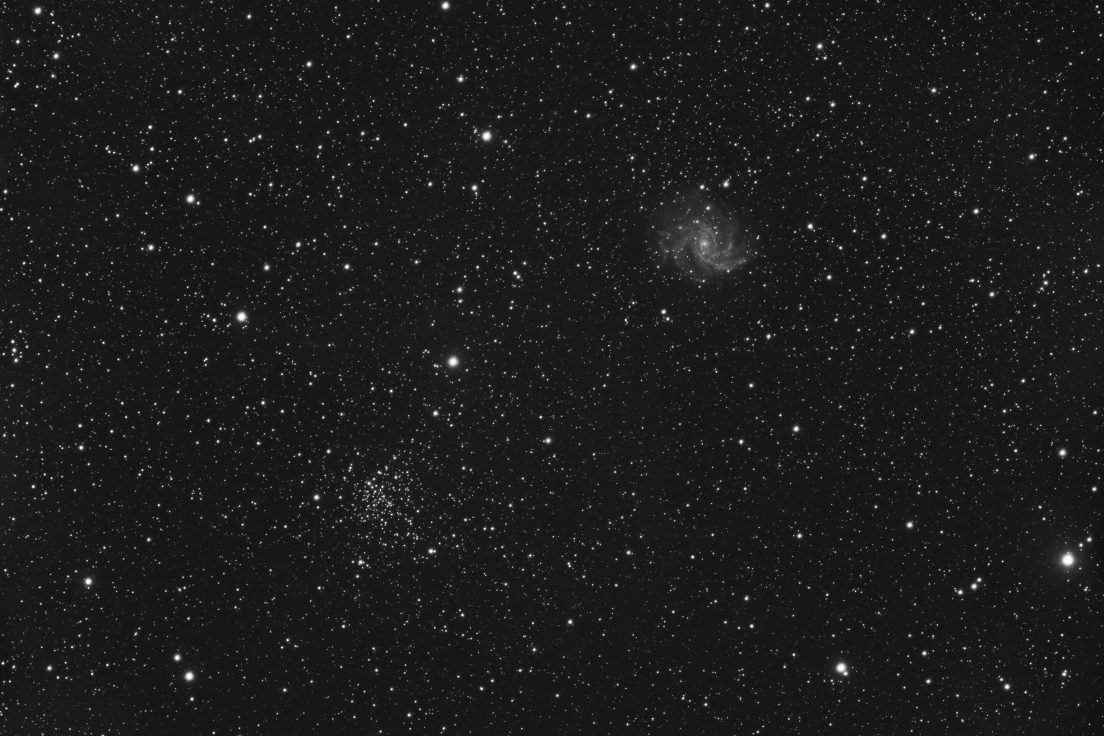NGC6946-b